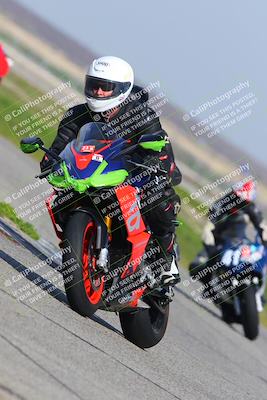 media/Feb-20-2023-Lets Ride (Mon) [[b732ab2d6d]]/B Group/1020am (Sweeper)/